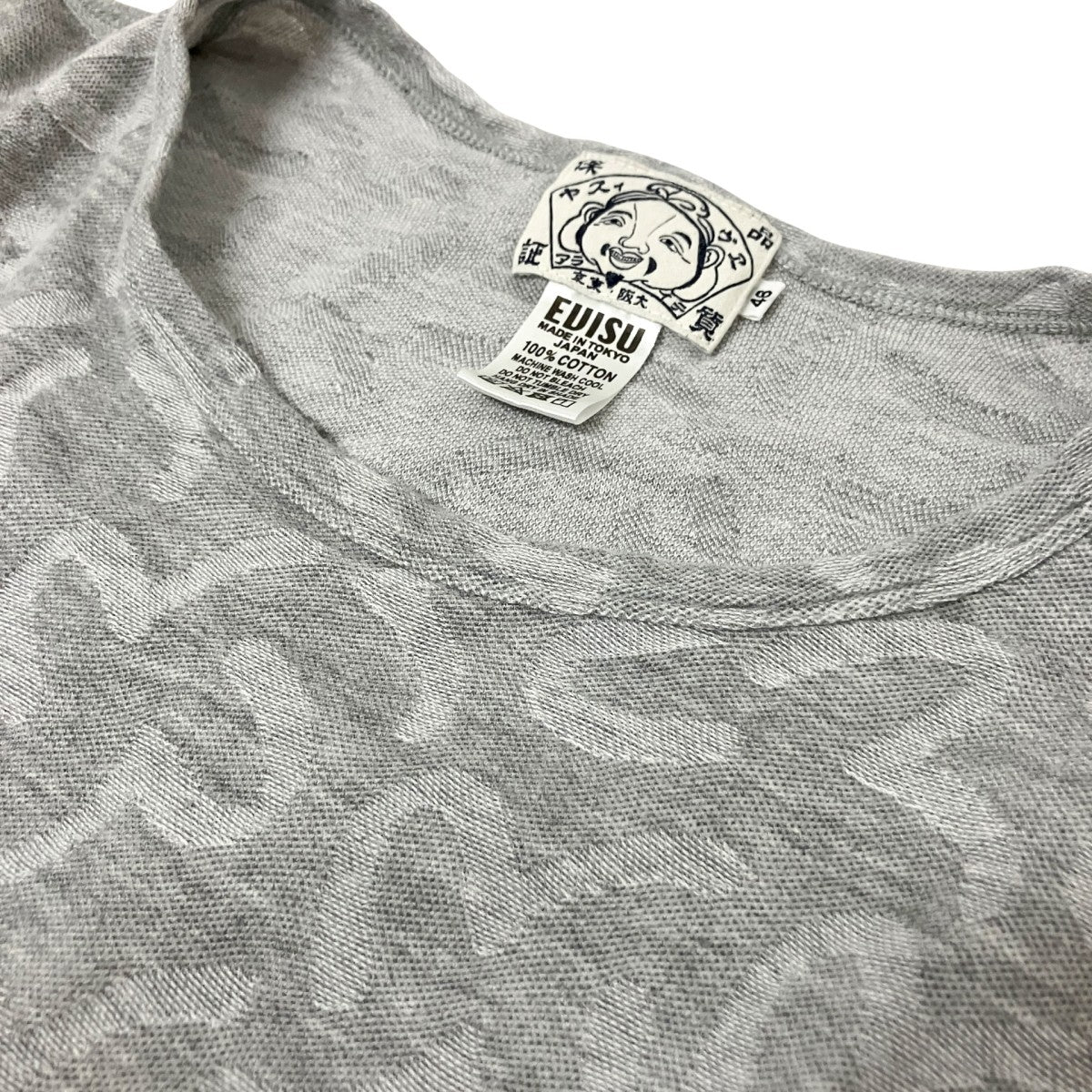 半袖Tシャツ