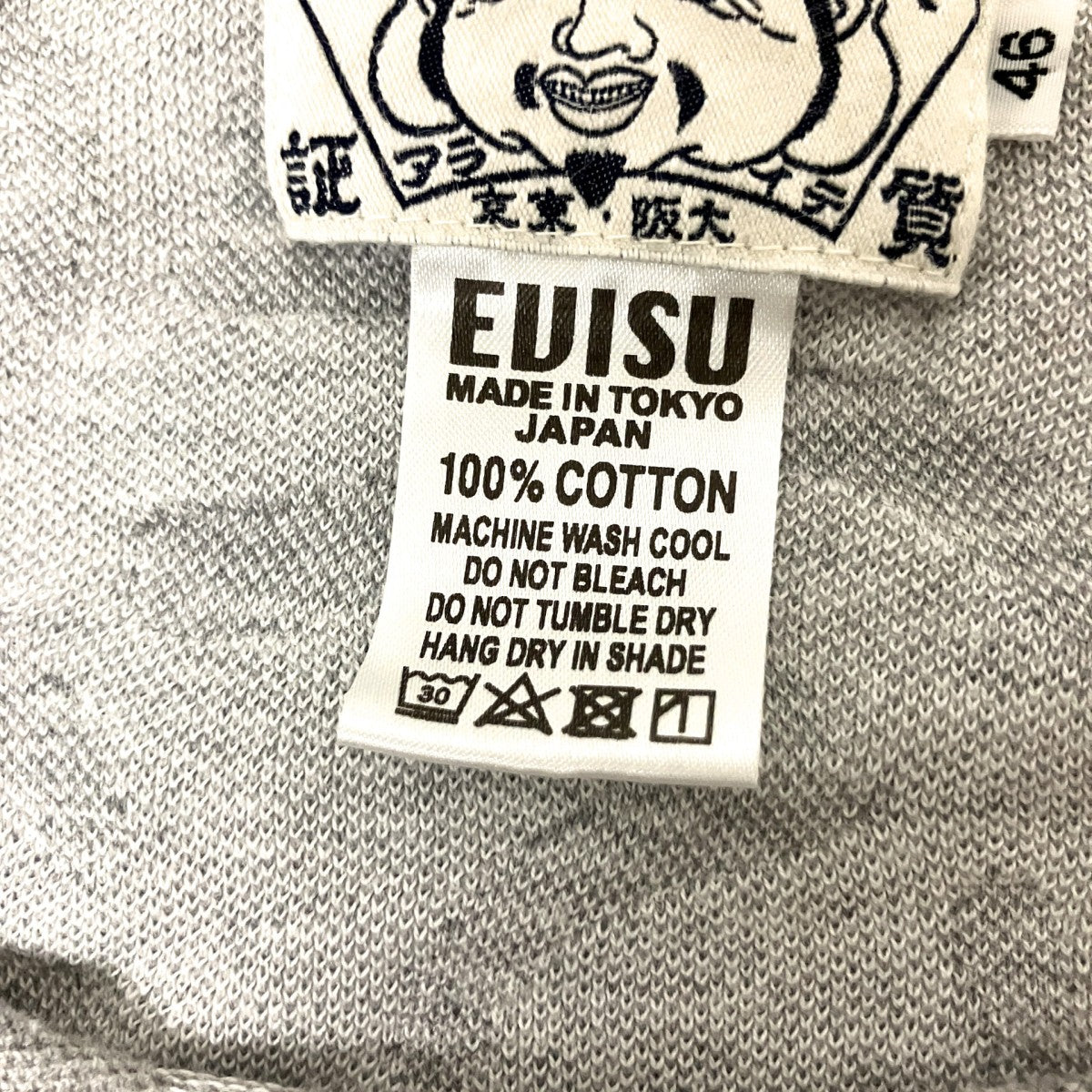 半袖Tシャツ