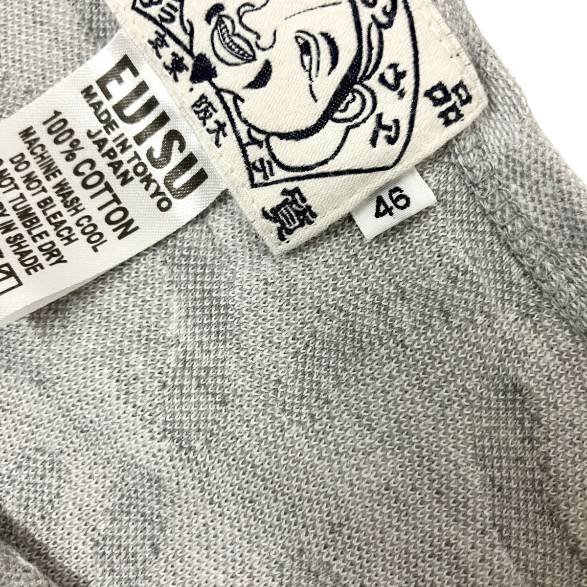 半袖Tシャツ