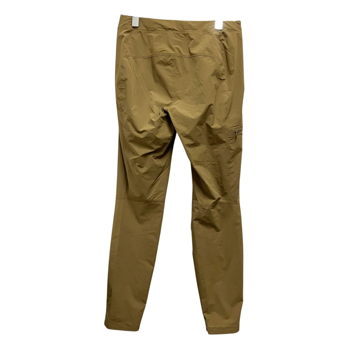 GAMMA LIGHTWEIGHT PANT WライトウェイトパンツX000007064