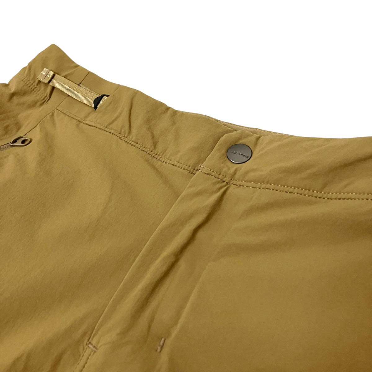 GAMMA LIGHTWEIGHT PANT WライトウェイトパンツX000007064