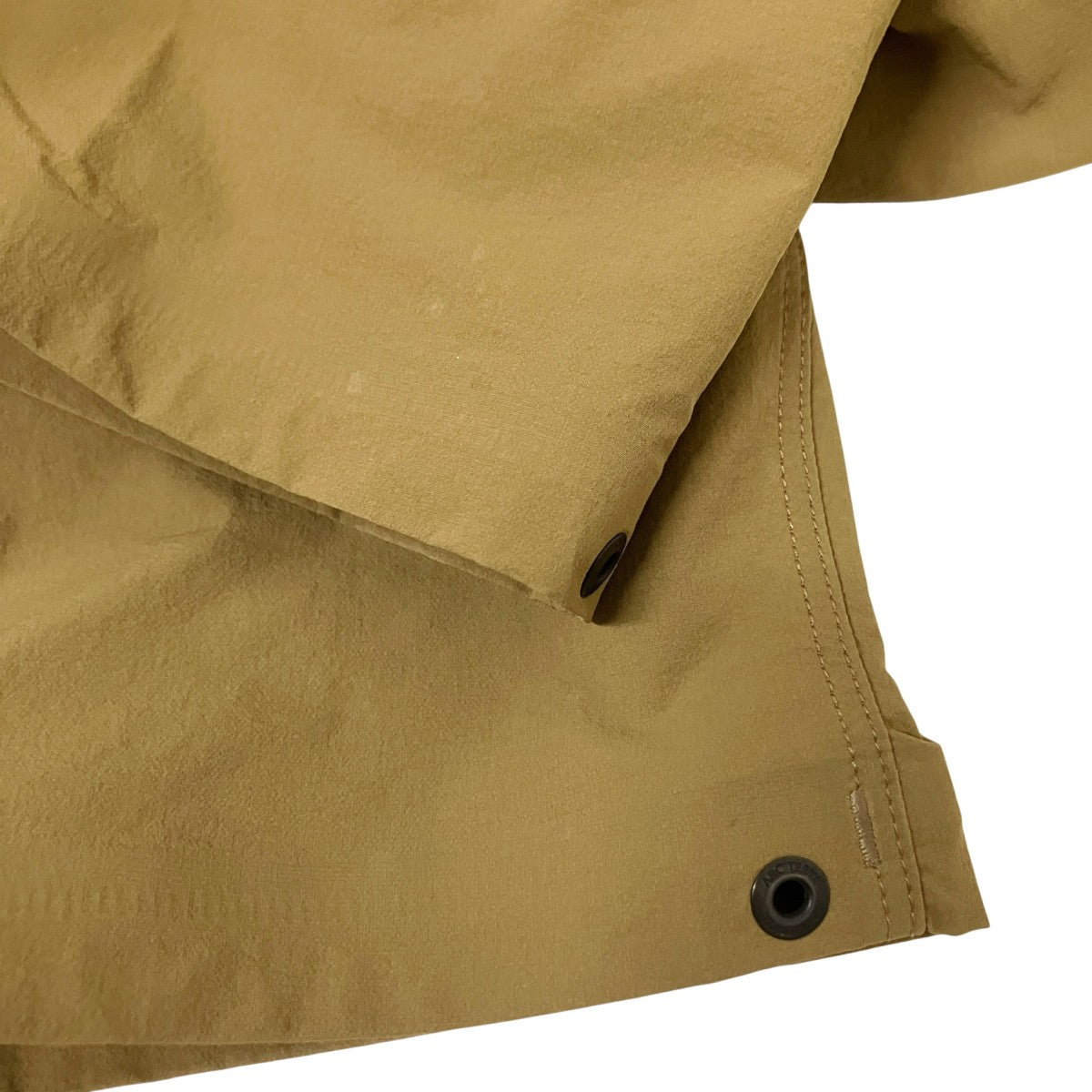 GAMMA LIGHTWEIGHT PANT WライトウェイトパンツX000007064