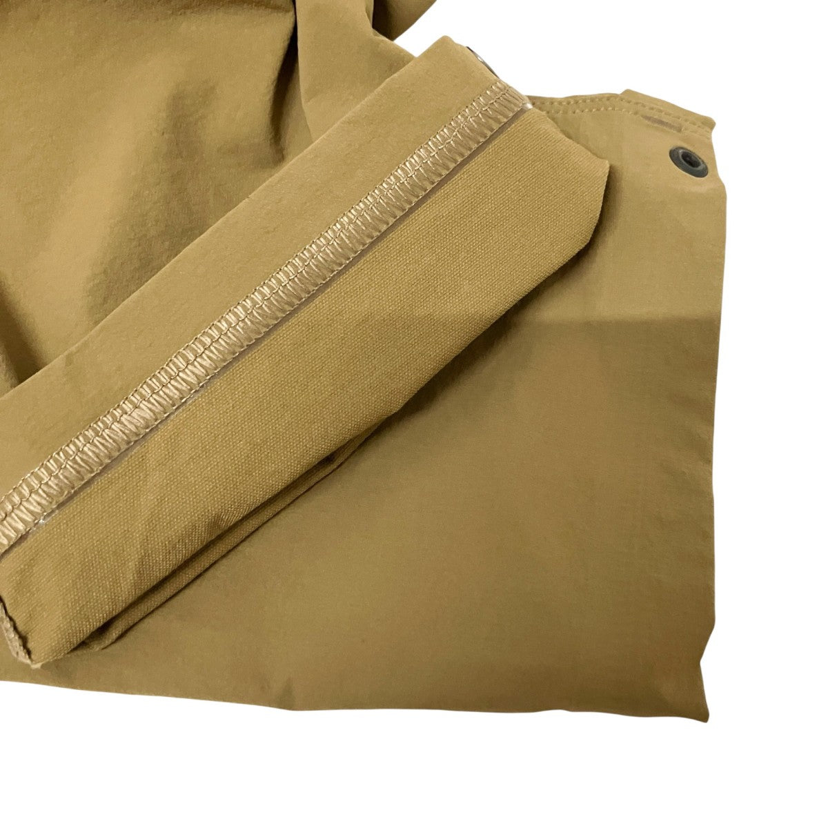 GAMMA LIGHTWEIGHT PANT WライトウェイトパンツX000007064