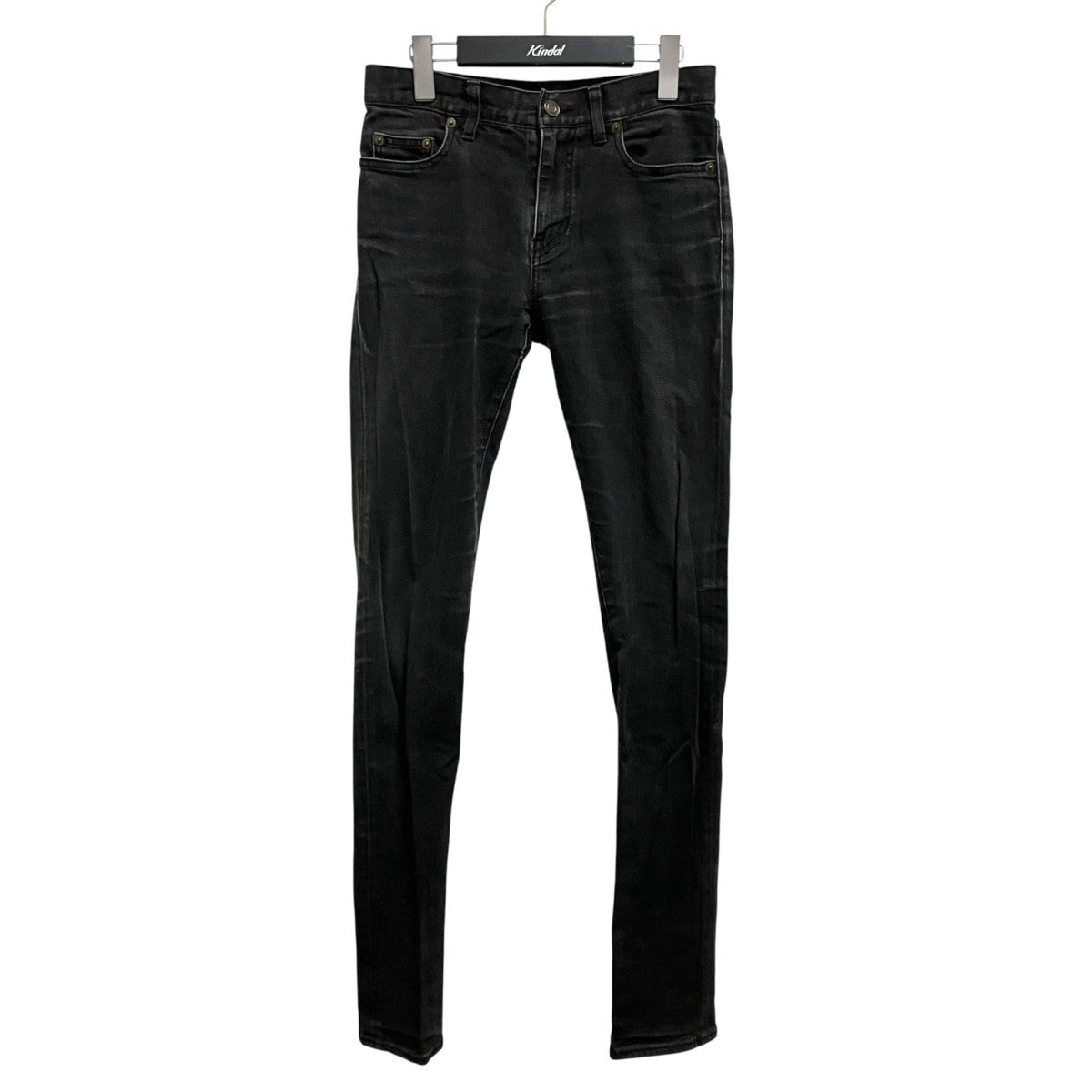 デニムパンツ376906 YYS02