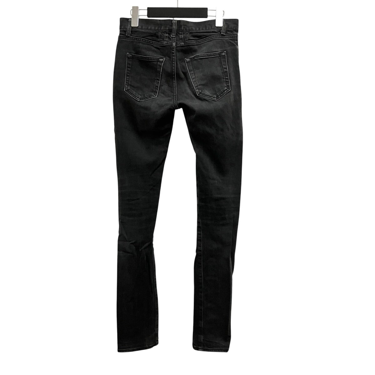 デニムパンツ376906 YYS02