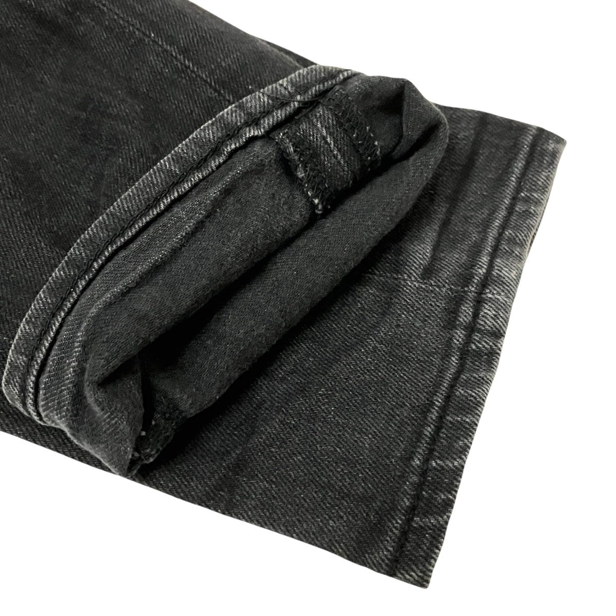 デニムパンツ376906 YYS02