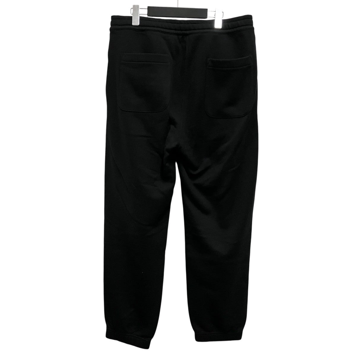 スウェットパンツAW23BRENPT06NTL