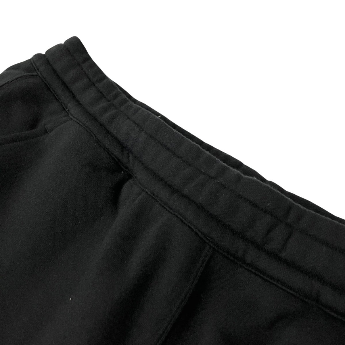 スウェットパンツAW23BRENPT06NTL