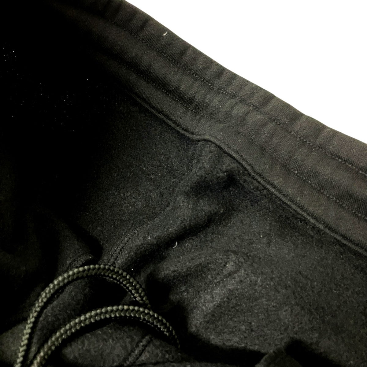 スウェットパンツAW23BRENPT06NTL