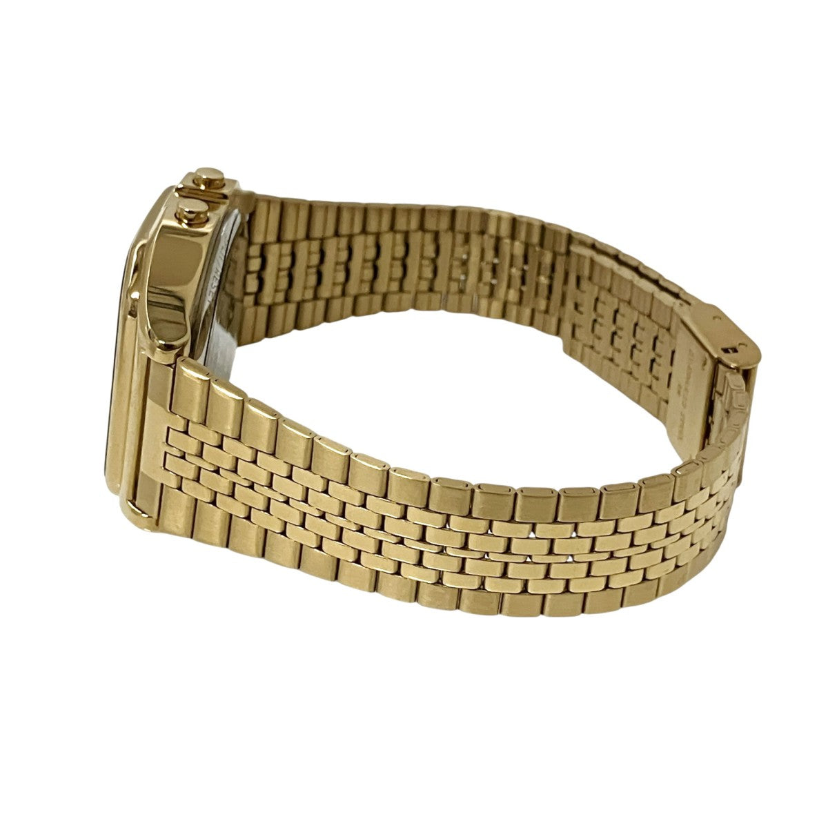 T80 Gift Set w  Extra BraceletデジタルウォッチTW2Y50000/S33YM0002