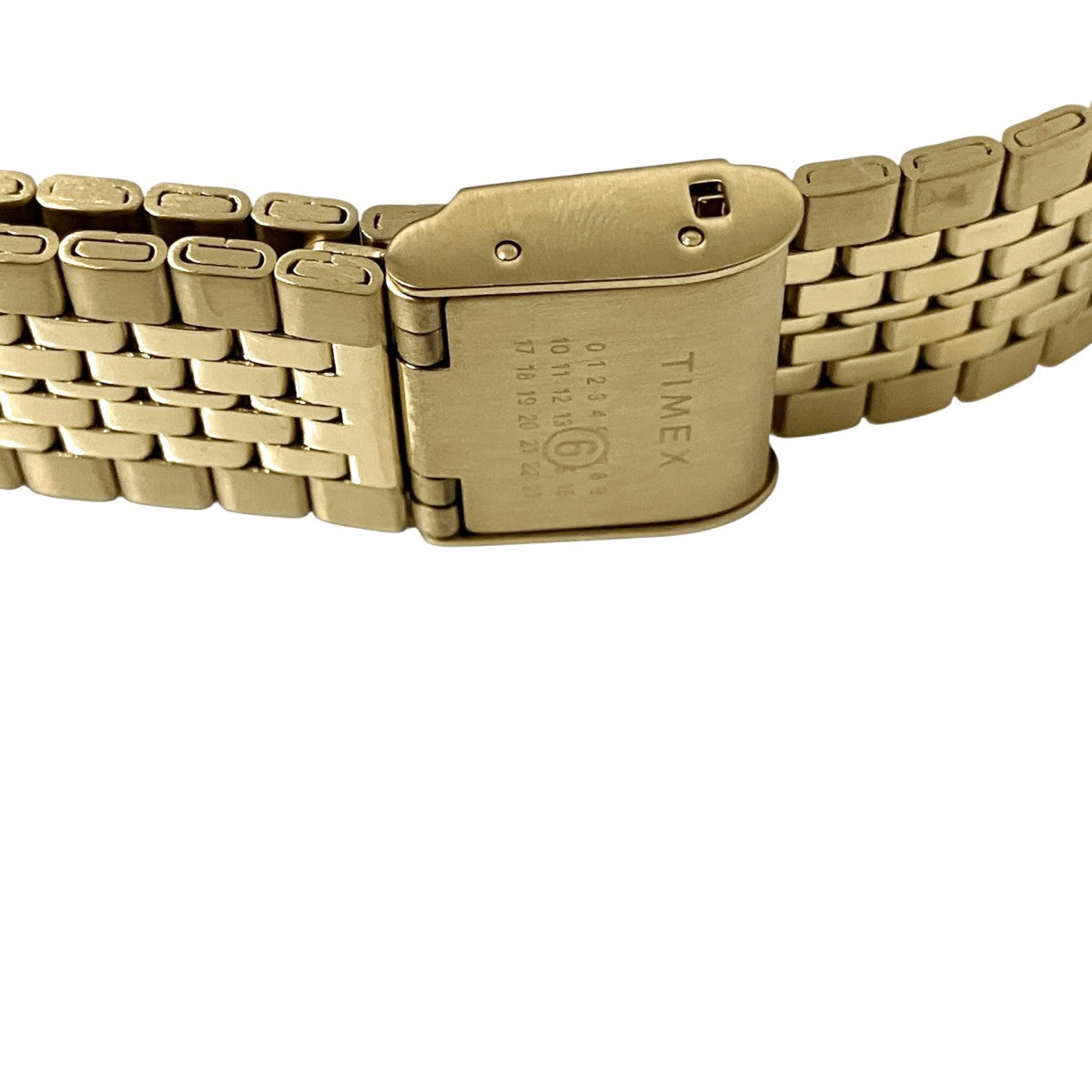 T80 Gift Set w  Extra BraceletデジタルウォッチTW2Y50000/S33YM0002