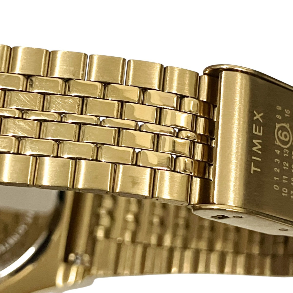 T80 Gift Set w  Extra BraceletデジタルウォッチTW2Y50000/S33YM0002