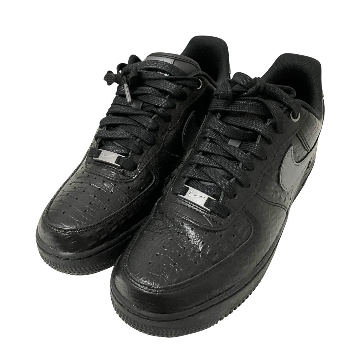 AIR FORCE 1 ’07スニーカーIV6306 010