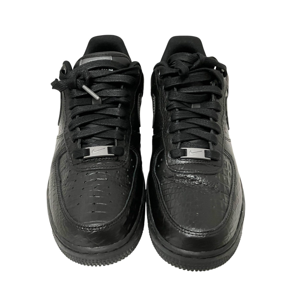 AIR FORCE 1 ’07スニーカーIV6306 010