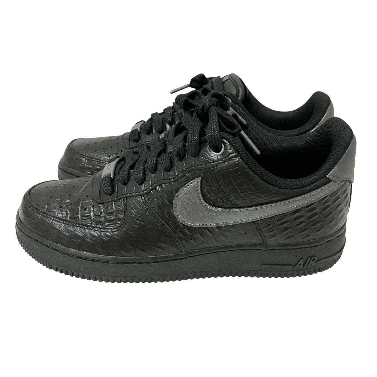 AIR FORCE 1 ’07スニーカーIV6306 010