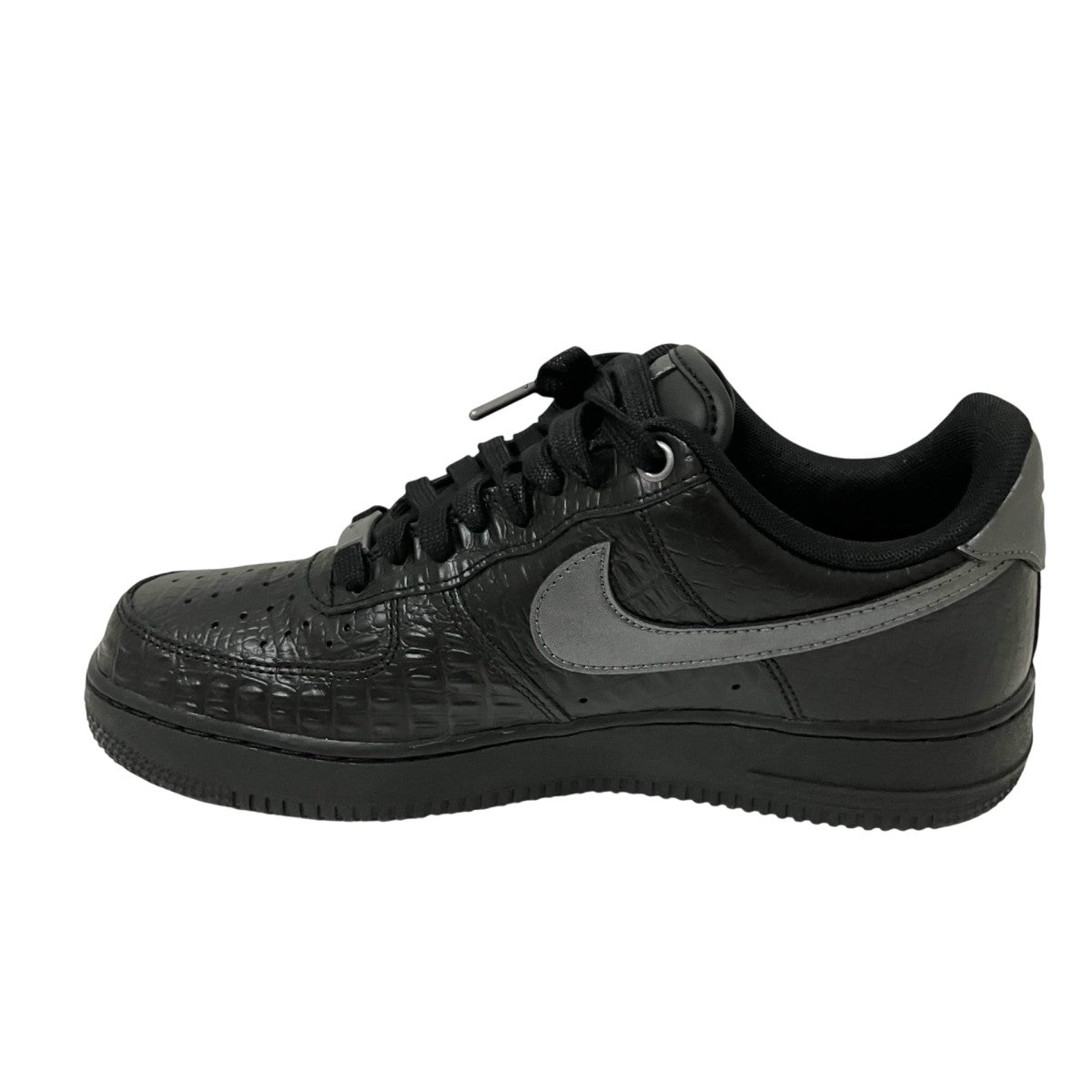 AIR FORCE 1 ’07スニーカーIV6306 010
