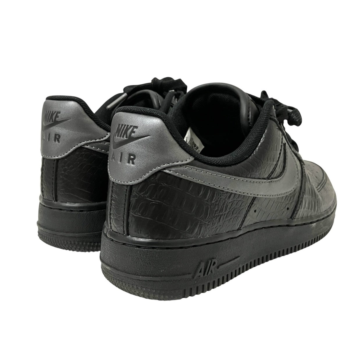 AIR FORCE 1 ’07スニーカーIV6306 010