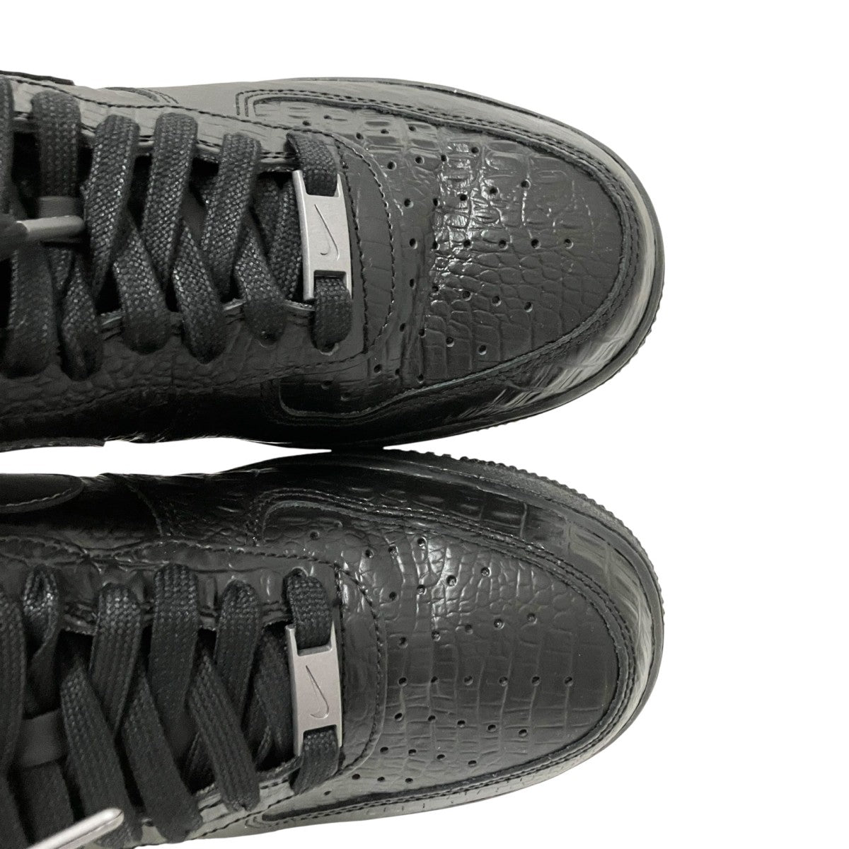 AIR FORCE 1 ’07スニーカーIV6306 010