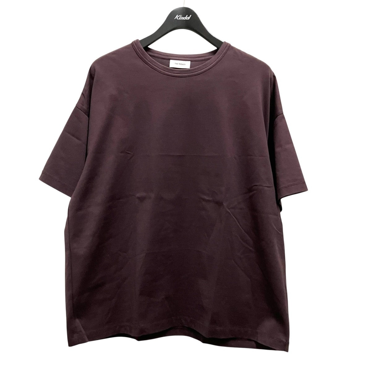 半袖Tシャツ23SS RECS 379