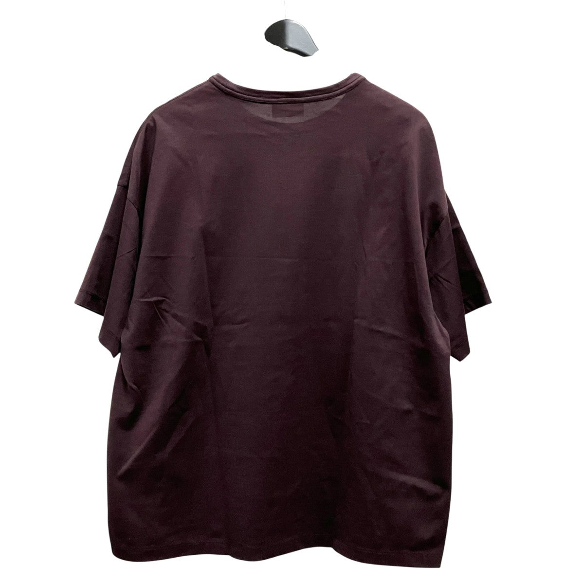 半袖Tシャツ23SS RECS 379