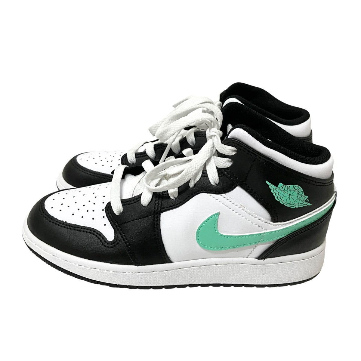 AIR JORDAN 1 MIDスニーカーDQ8423 103
