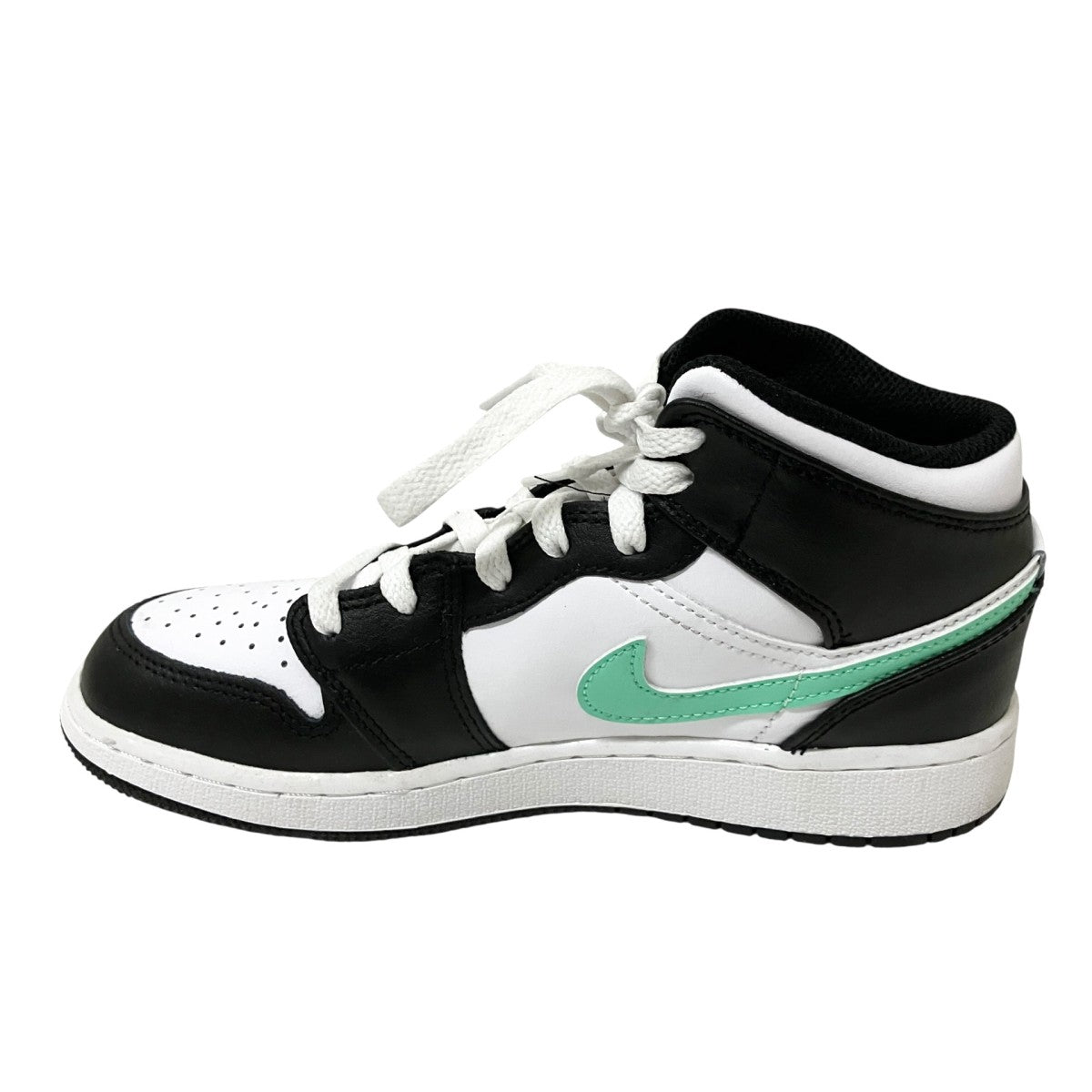 AIR JORDAN 1 MIDスニーカーDQ8423 103