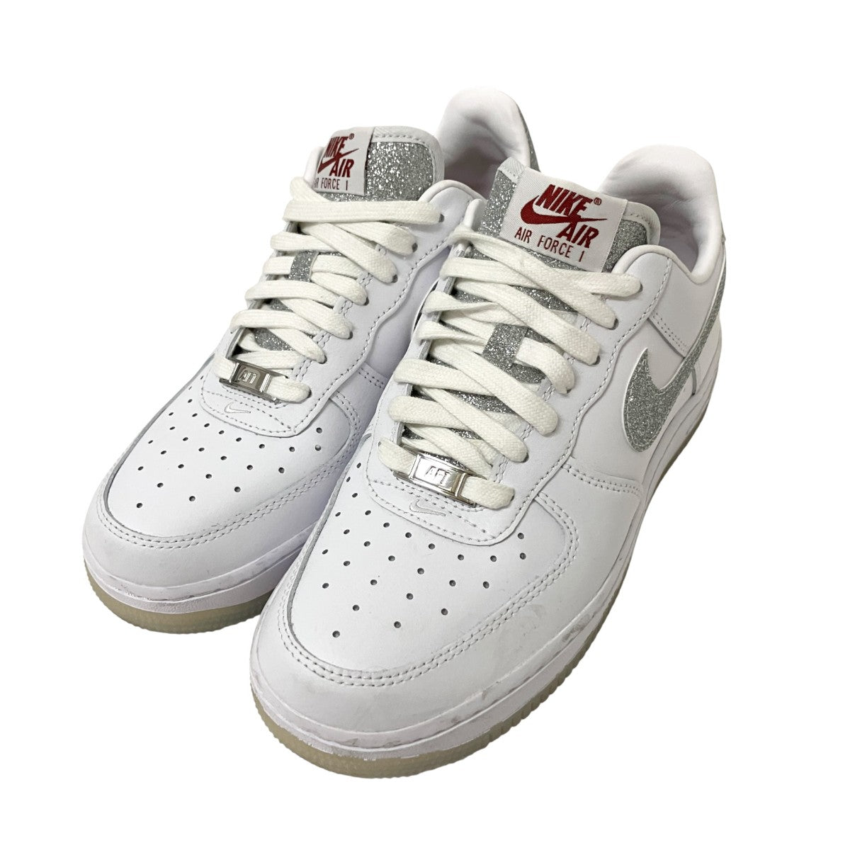 Air Force 1 ’07スニーカーHQ3461 191