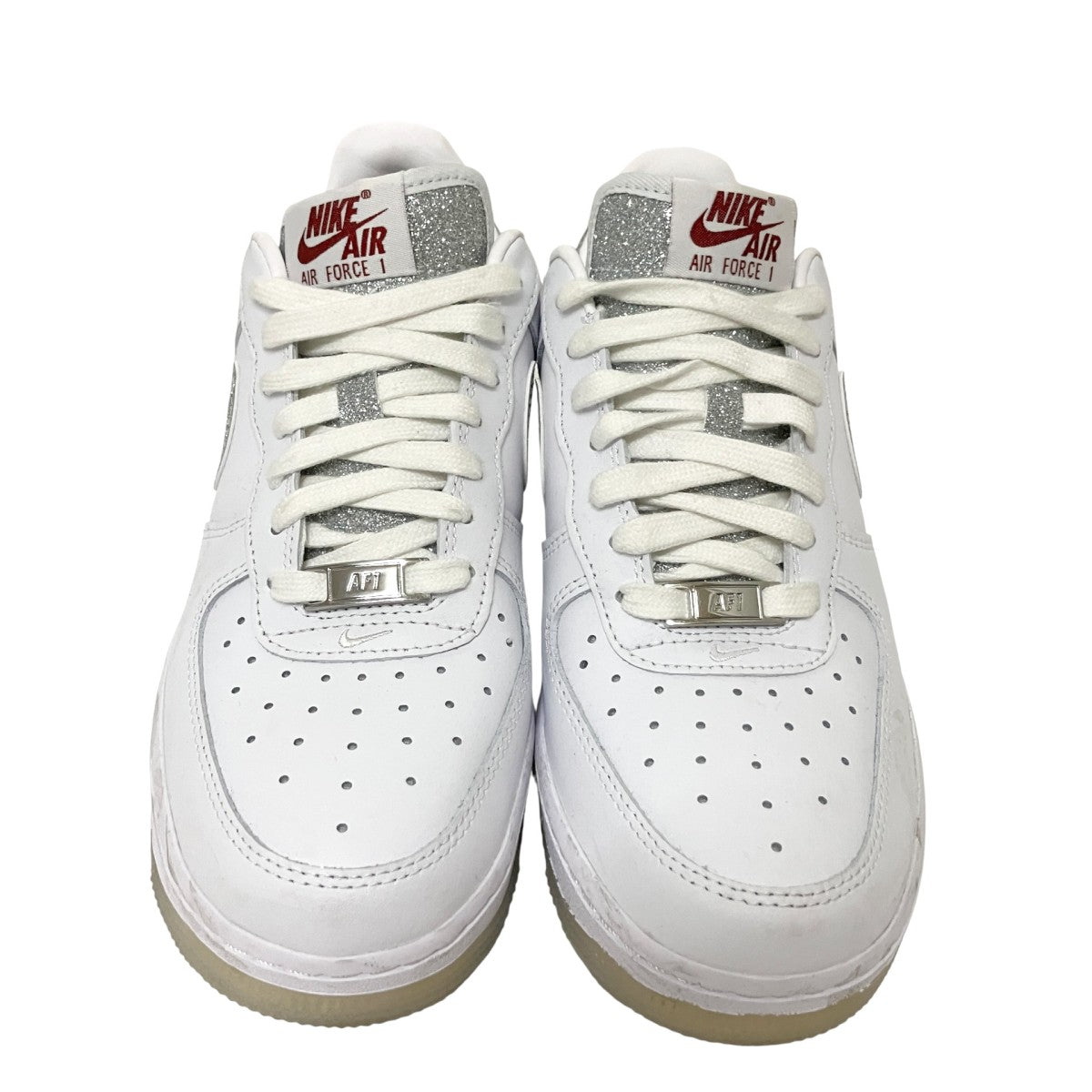 Air Force 1 ’07スニーカーHQ3461 191