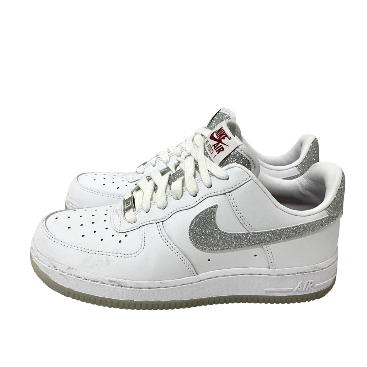 Air Force 1 ’07スニーカーHQ3461 191