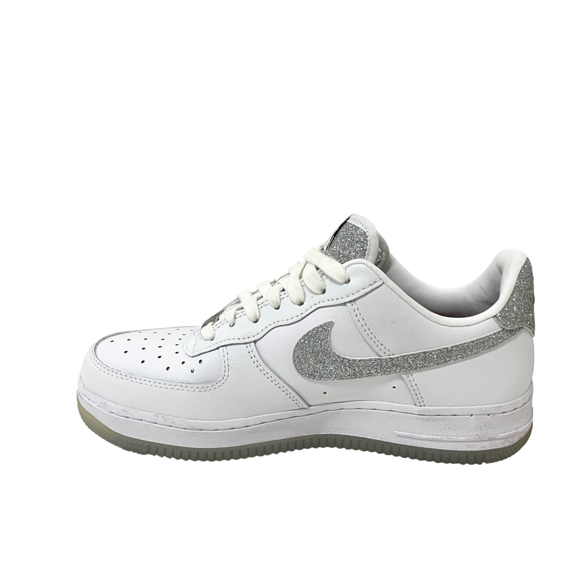 Air Force 1 ’07スニーカーHQ3461 191