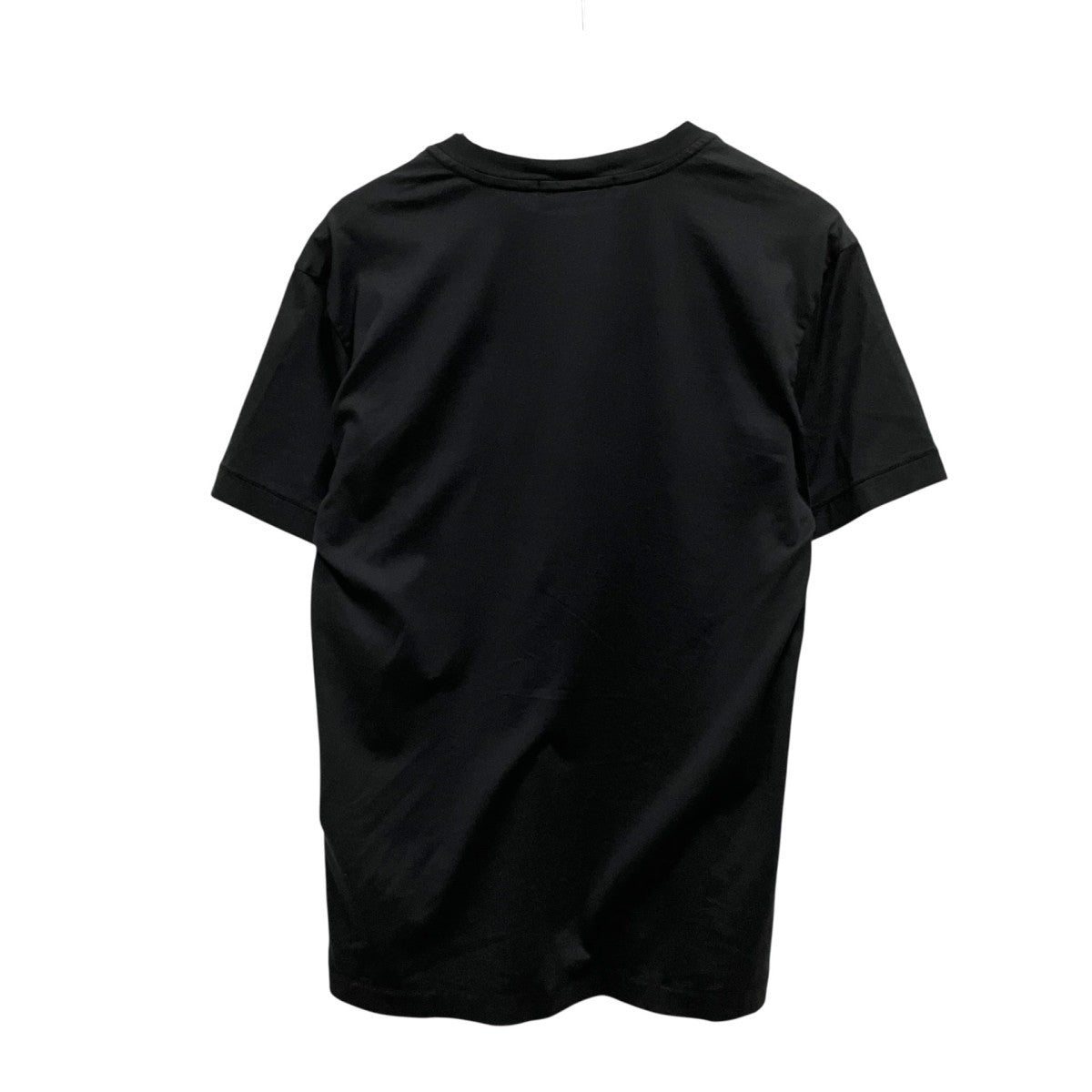 半袖TシャツK2S152100027