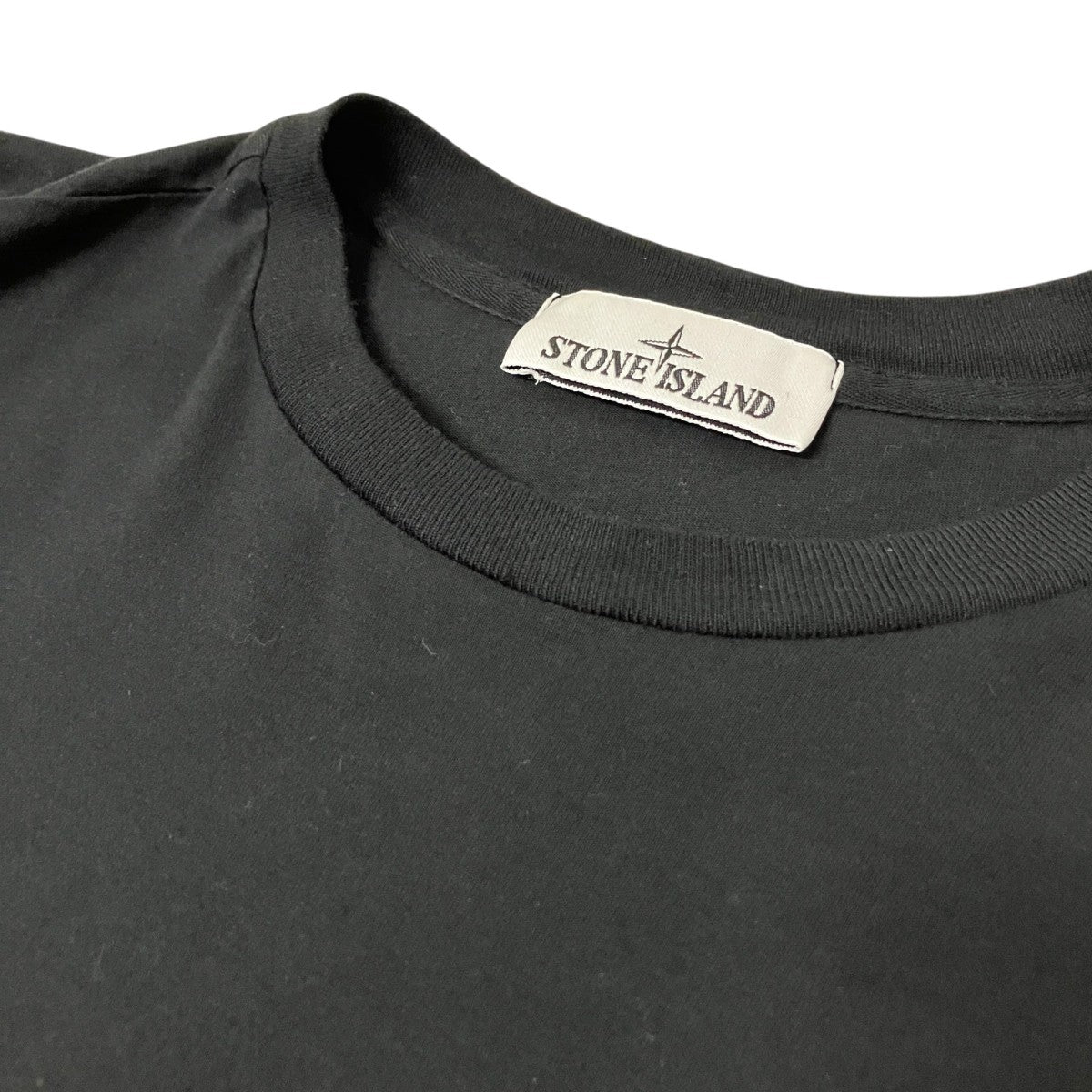 半袖TシャツK2S152100027