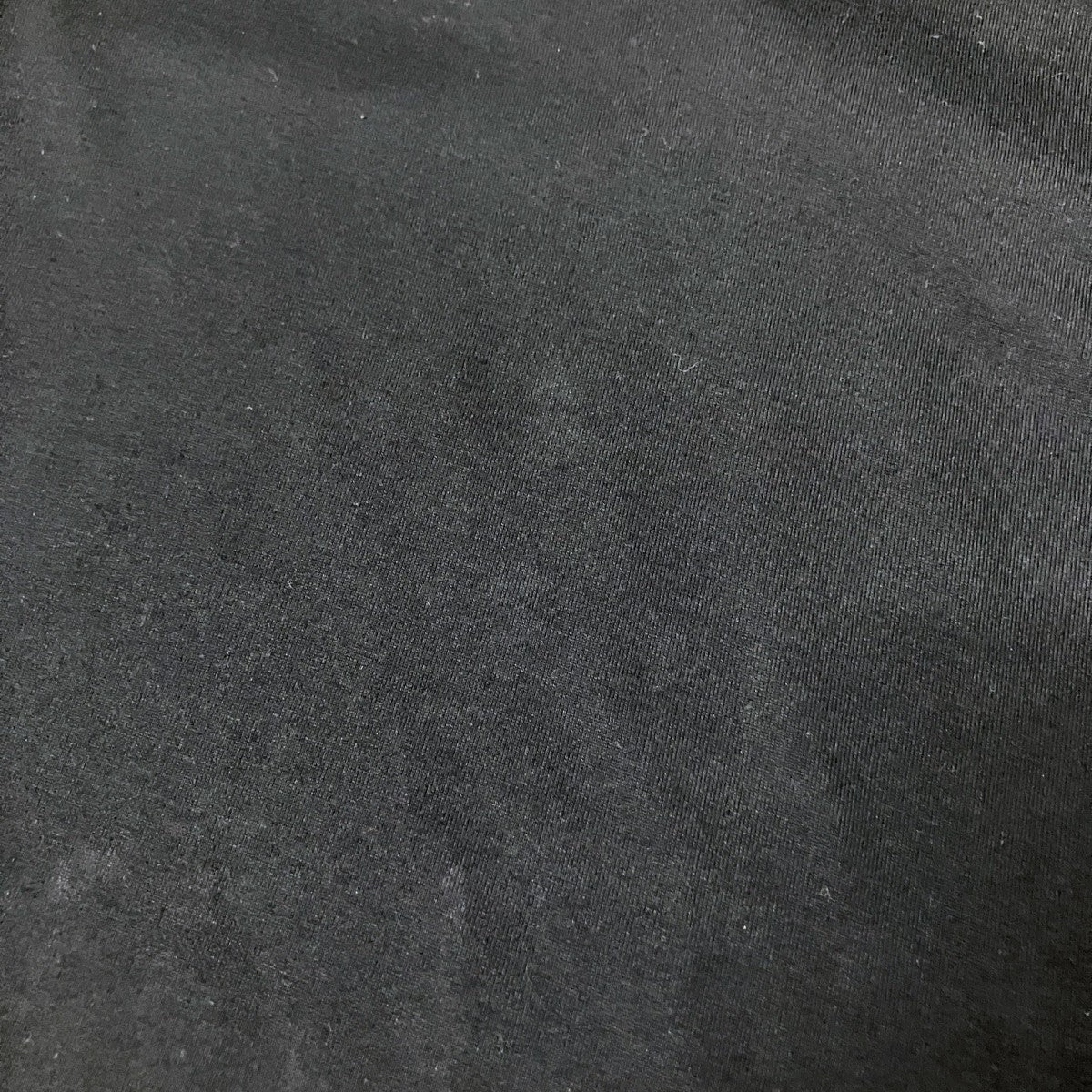半袖TシャツK2S152100027