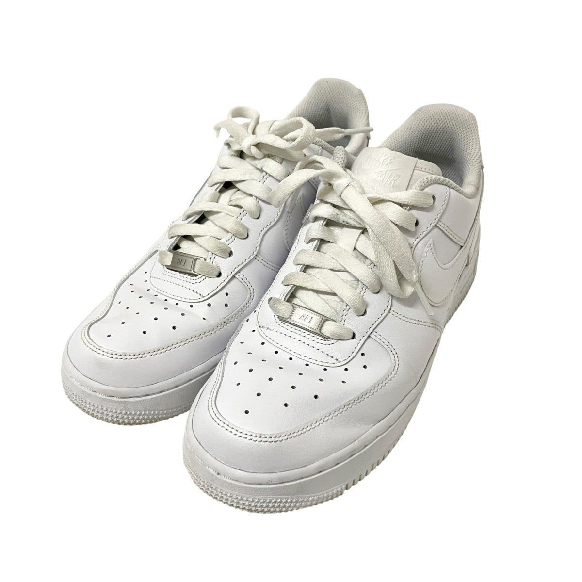 AIR FORCE 1スニーカーDD8959 100