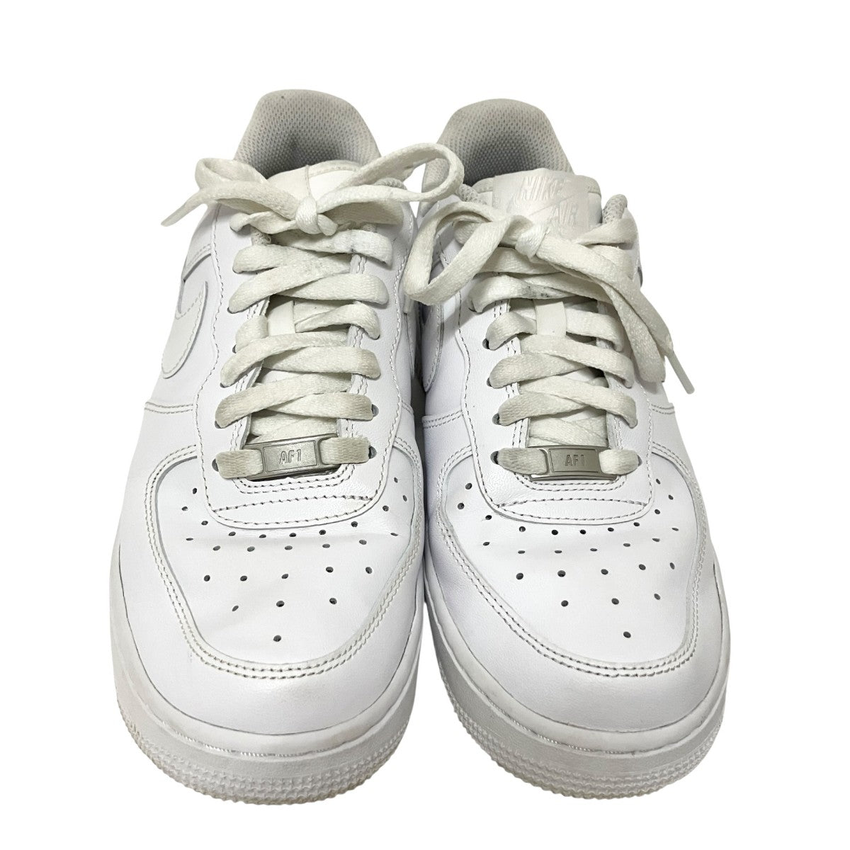 AIR FORCE 1スニーカーDD8959 100