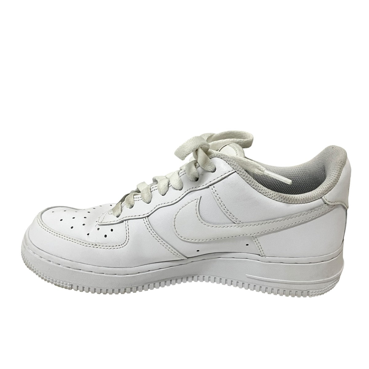 AIR FORCE 1スニーカーDD8959 100