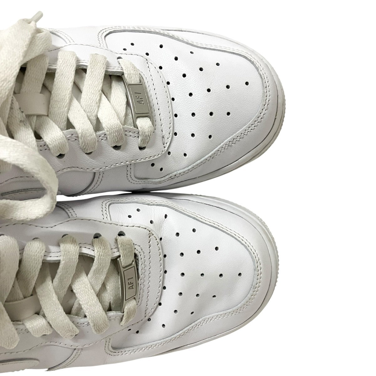 AIR FORCE 1スニーカーDD8959 100