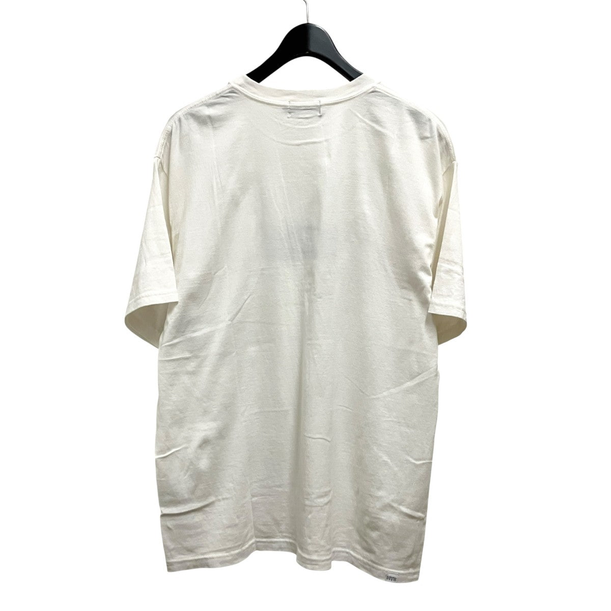 半袖Tシャツ02241CT39