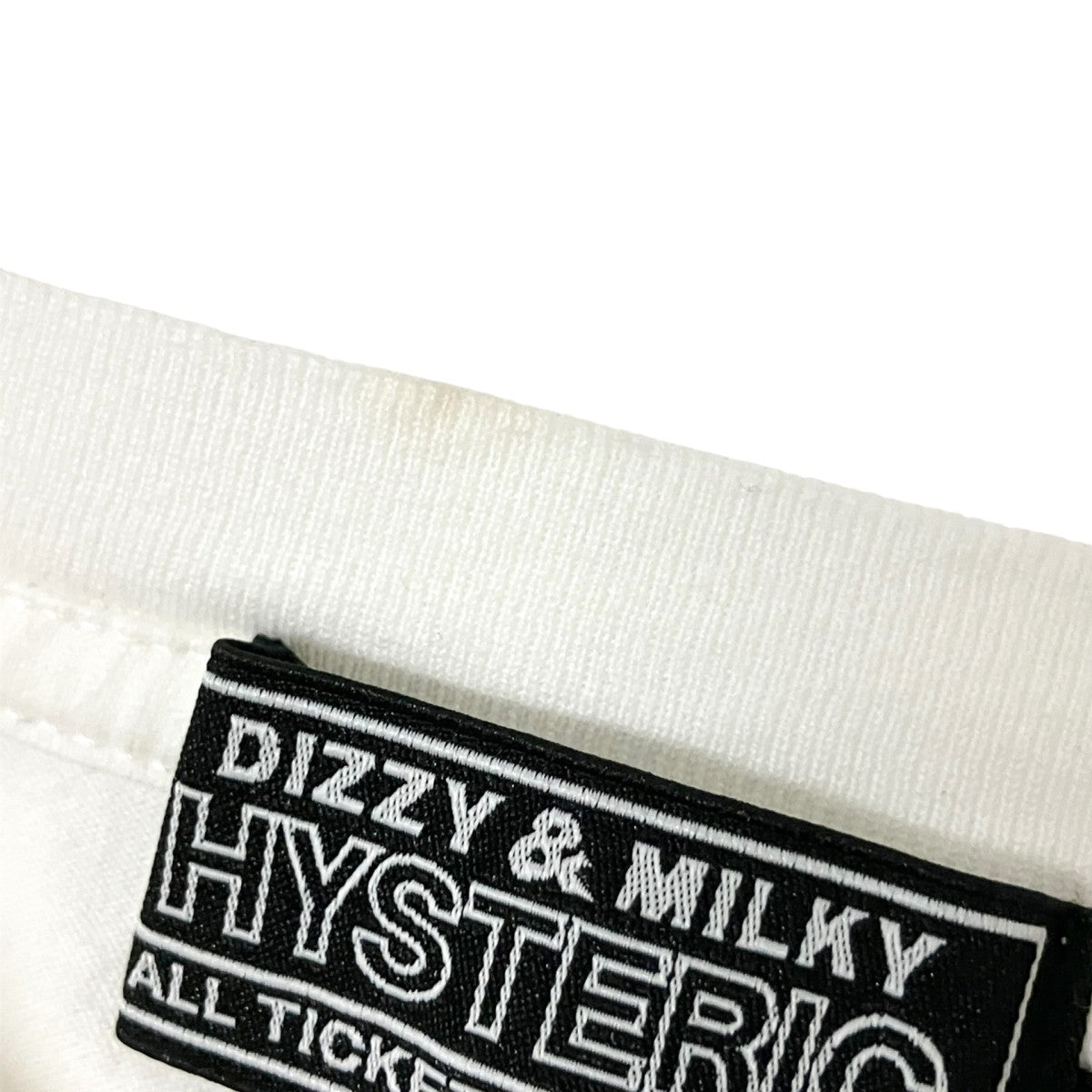 半袖Tシャツ02241CT39