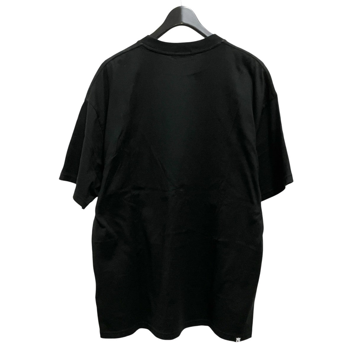 半袖Tシャツ02202CT09