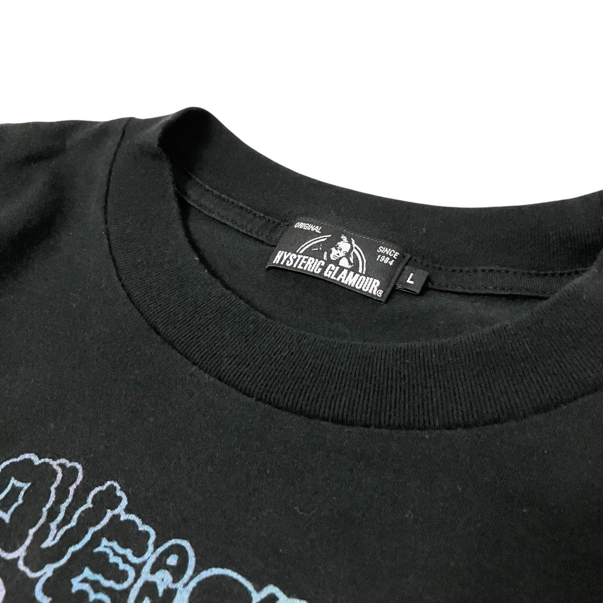 半袖Tシャツ02202CT09