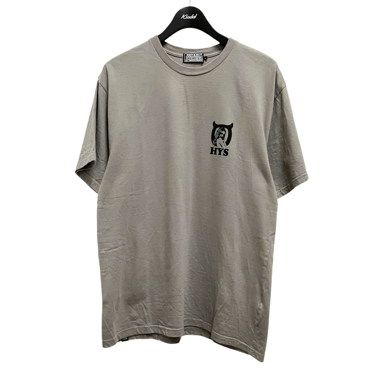 半袖Tシャツ02241CT54