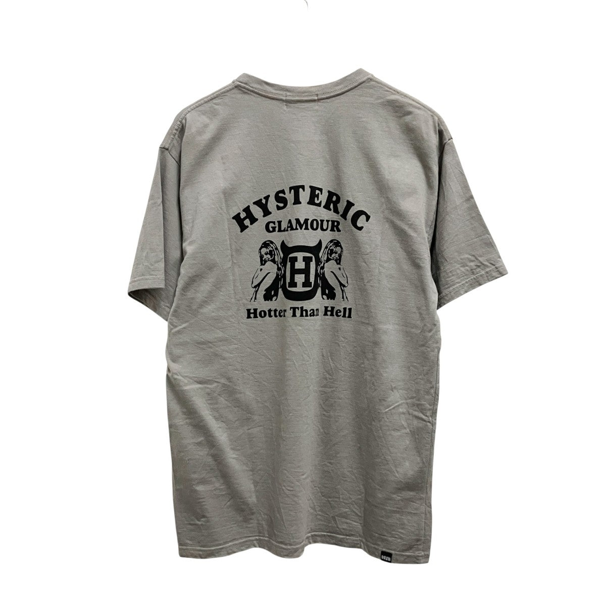 半袖Tシャツ02241CT54