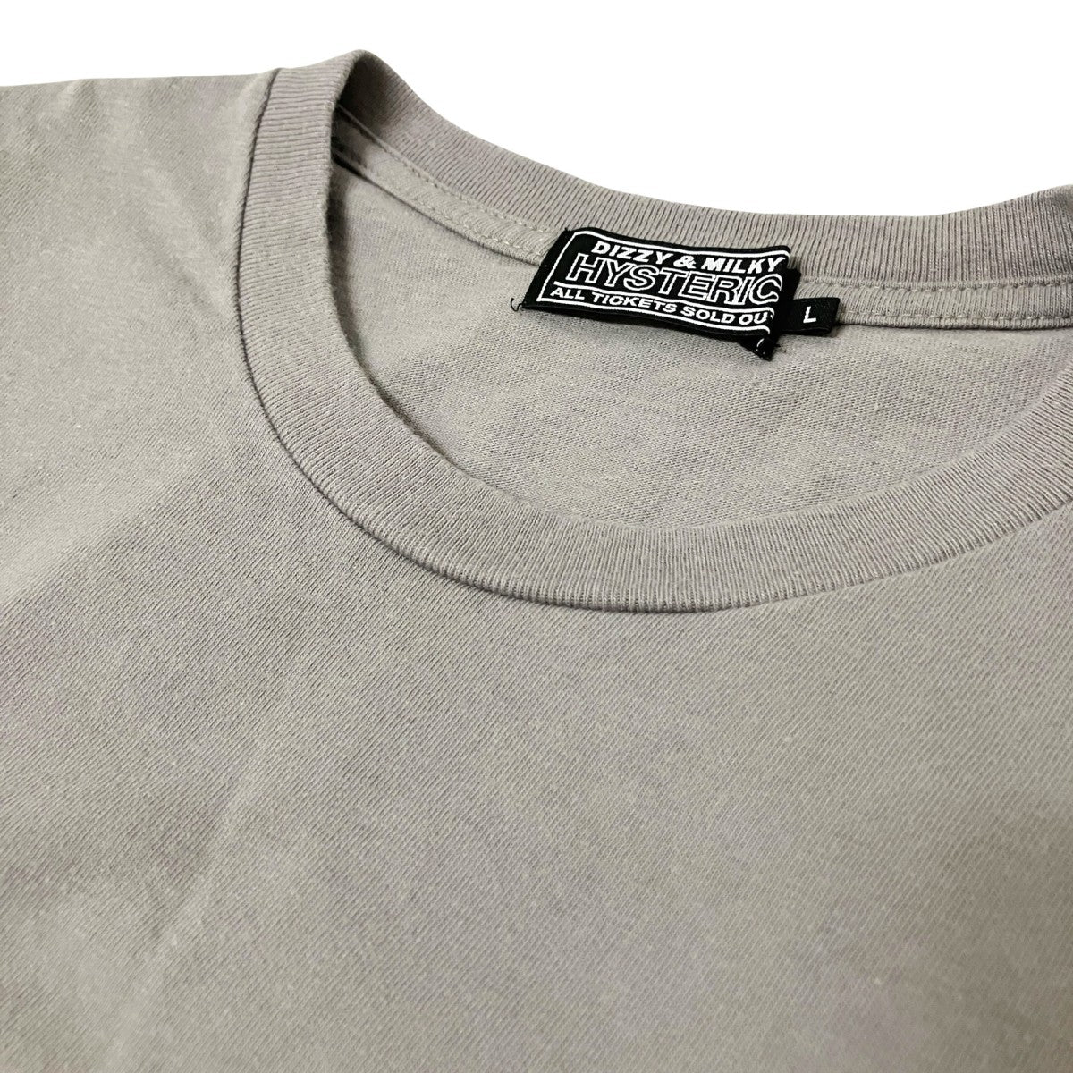 半袖Tシャツ02241CT54