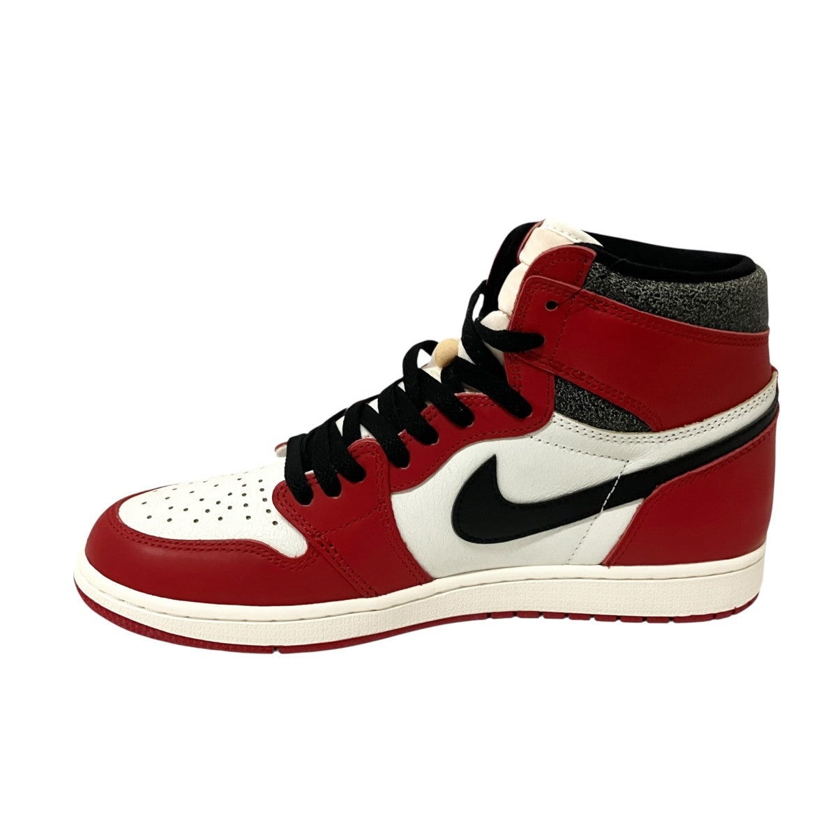 AIR JORDAN 1 RETRO HIGH OGハイカットスニーカーDZ5485 612