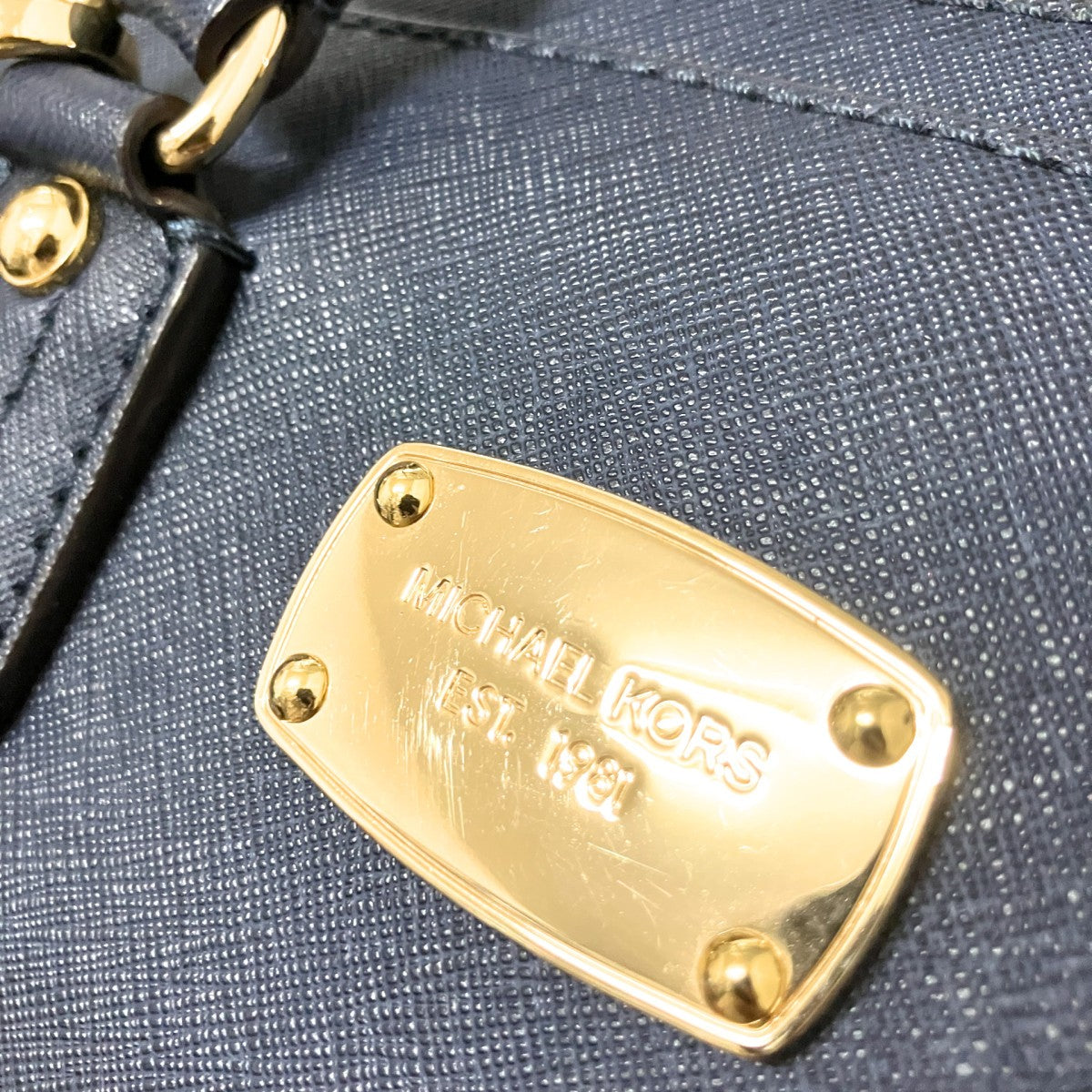 2WAYショルダーバッグ35S3GSAS1L