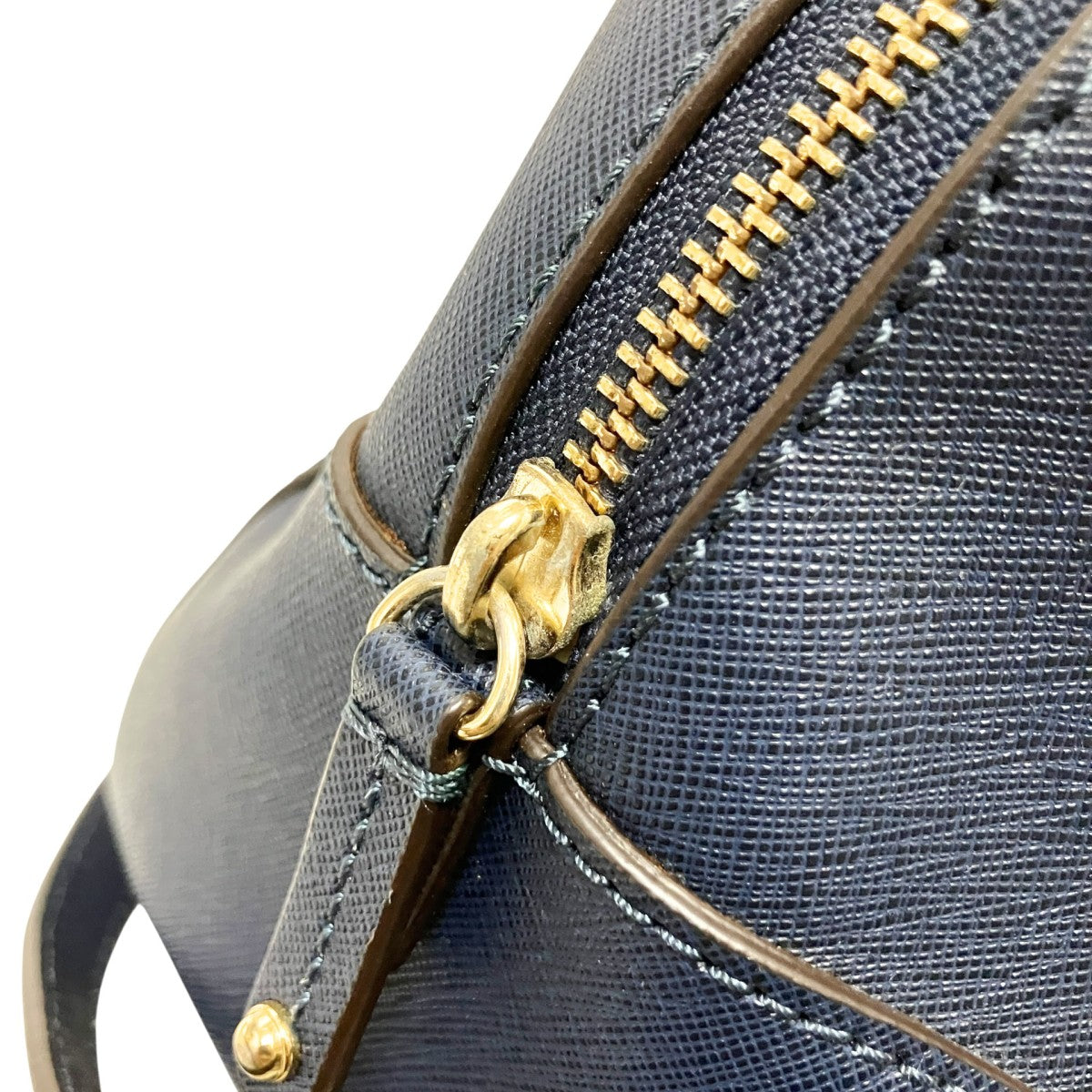 MICHAEL KORS(マイケルコース) 2WAYショルダーバッグ35S3GSAS1L