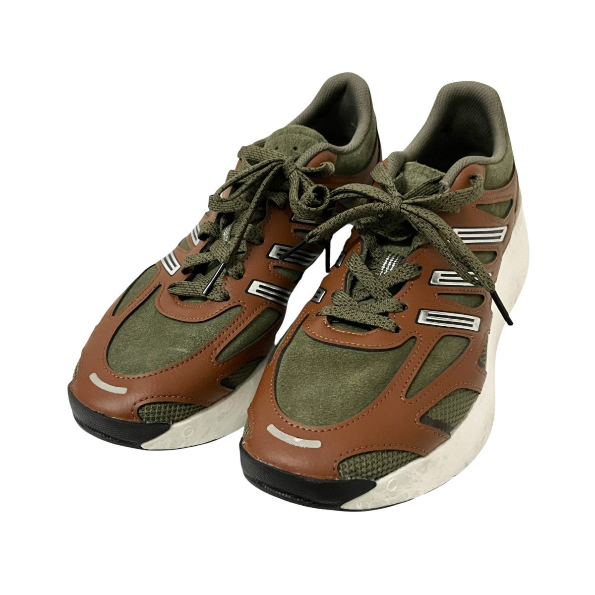 Adizero Aruku ShoeスニーカーJS3710