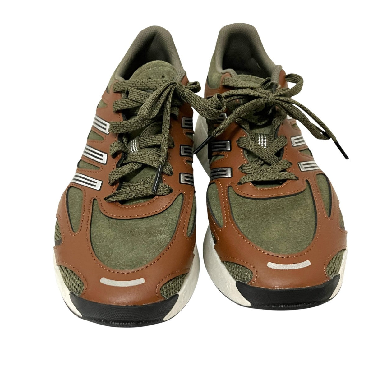 Adizero Aruku ShoeスニーカーJS3710