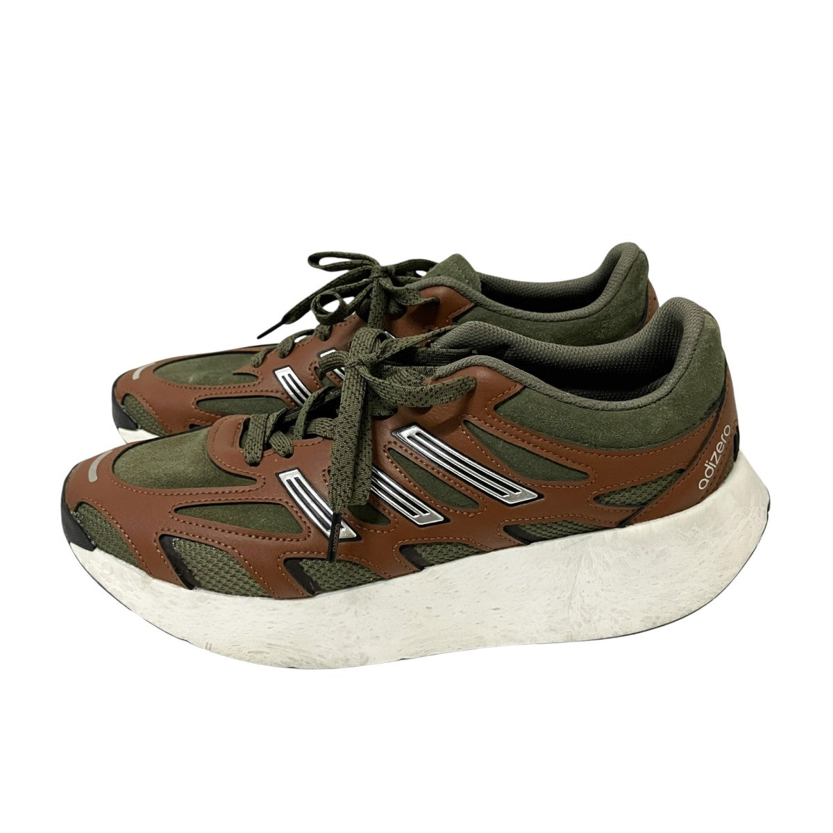 Adizero Aruku ShoeスニーカーJS3710